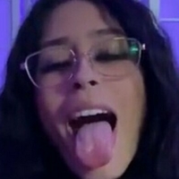 giselleamoretube Çıplak
