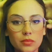 Giu Da Costa Çıplak