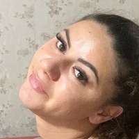 giuli_vipp Çıplak