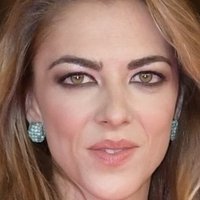 Giulia Ando Çıplak