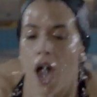 Giulia Michelini Çıplak