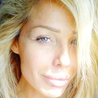Giulia Montanarini Çıplak