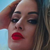 Giulia_piana Çıplak