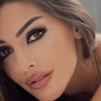Giulia Ristuccia Çıplak