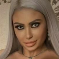Giulia Sabrina Barbie Çıplak