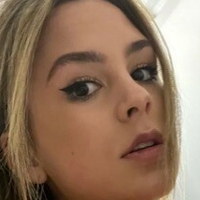 Giulia Vaneri Çıplak
