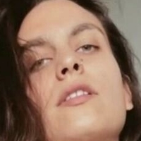 Giulia Zollino Çıplak