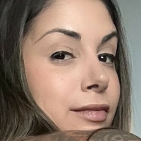 giulianacabrazia_ Çıplak