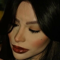 giulianerry Çıplak