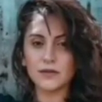 Giulianne Duarte Çıplak