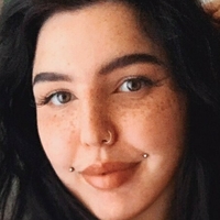 GiuliaSofia Çıplak