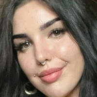 giuliasofiaof Çıplak