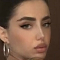 giulieeet Çıplak