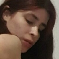 giuliibabyy Çıplak