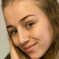 giuly_ita Çıplak