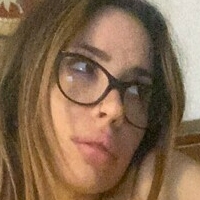 Giuno Çıplak