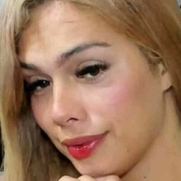 gizibehotts Çıplak
