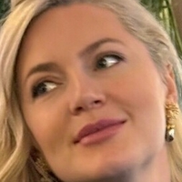 glaciagold Çıplak