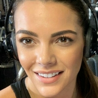 GlamGainz Kat Çıplak