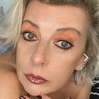 Glamy_lily Çıplak