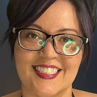 glasses-and-asses Çıplak