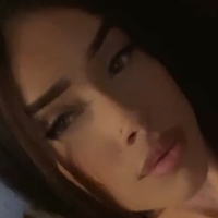 Glitt3r3 Çıplak