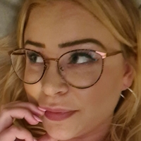 glitterbabeprincess Çıplak