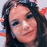 GloriKitty Çıplak