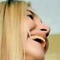 glossybabe Çıplak