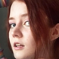 glottalLamina Çıplak