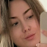 GlowByAphrodite Çıplak