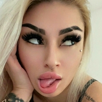 glxriqfree Çıplak