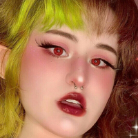 Goblin_chomp Çıplak