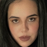 Goddes Nini Çıplak