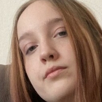 Goddess Anya Çıplak