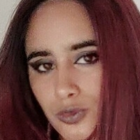 goddess_cami Çıplak