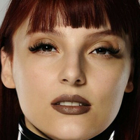 Goddess Dilek Çıplak