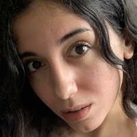 Goddess Dri Çıplak