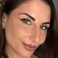 Goddess Electra Çıplak