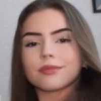 Goddess Gabi Çıplak