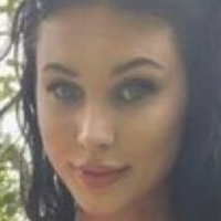 Goddess Ganja Çıplak