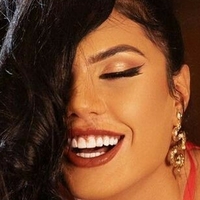 Goddess Isis Çıplak