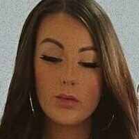 goddess-kara Çıplak