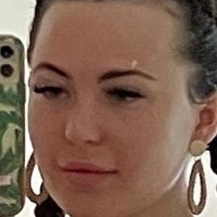 Goddess Kaya Çıplak
