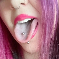 goddess_lady_lilith Çıplak