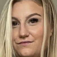 Goddess Lekki Çıplak