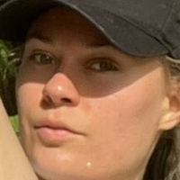 Goddess Melanie Çıplak