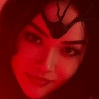 Goddess Meraki Çıplak