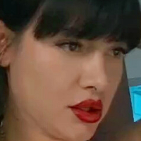 Goddess Misha Çıplak