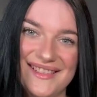 Goddess Mona Çıplak